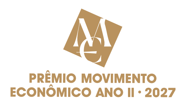 Inscrição – Prêmio Movimento Econômico